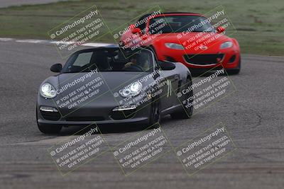 media/Nov-28-2025-Speed SF (Fri) [[b9fcb3577c]]/Blue/Session 1 (Off Ramp)/